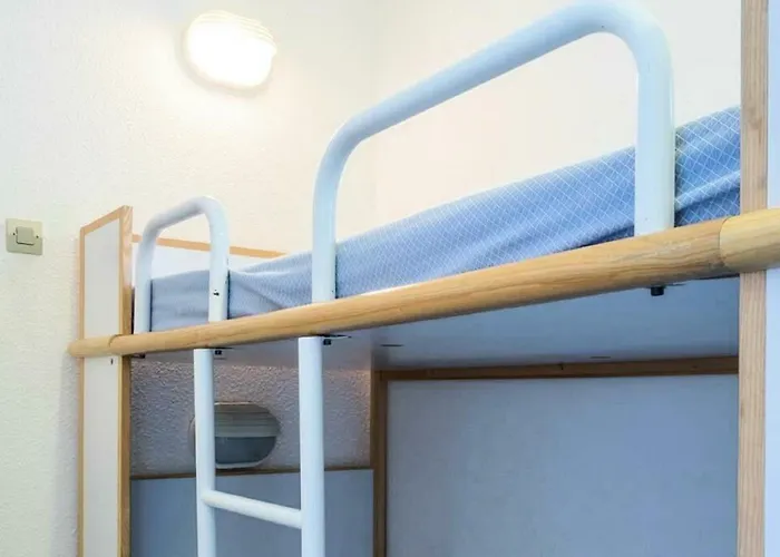 Residences Quartier Falaise - Maeva Home