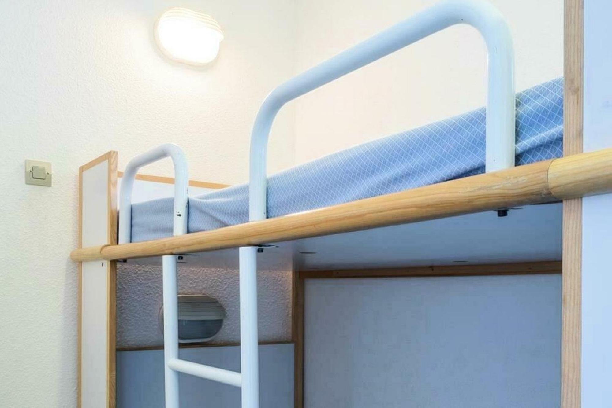 Apartment Residences Quartier Falaise - Maeva