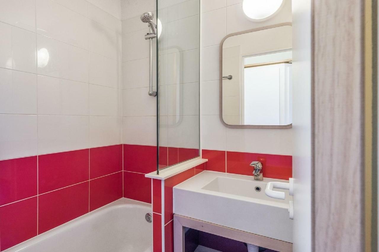 Residences Quartier Falaise - Maeva Apartment *