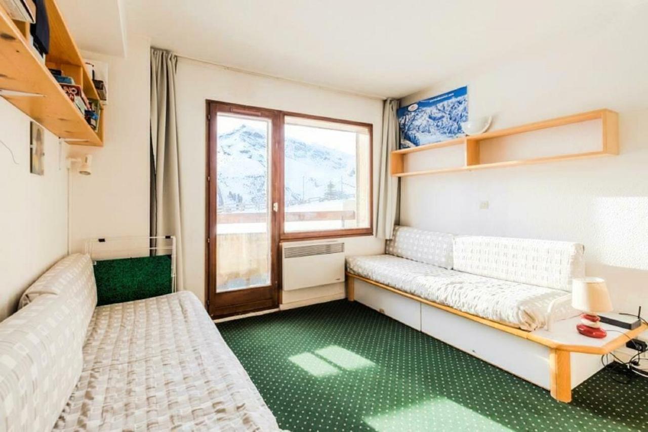 Appartamento Residences Quartier Falaise - Maeva *