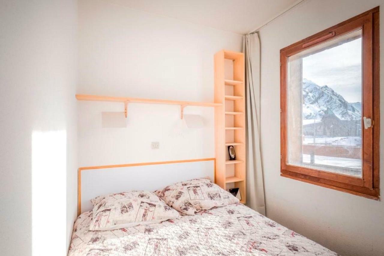 Residences Quartier Falaise - Maeva *